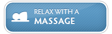 Relax with a Massage