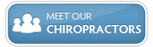 Meet our Chiropractors